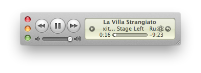 screenshot-example.png