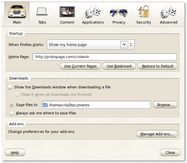 Screenshot-Firefox Preferences.png