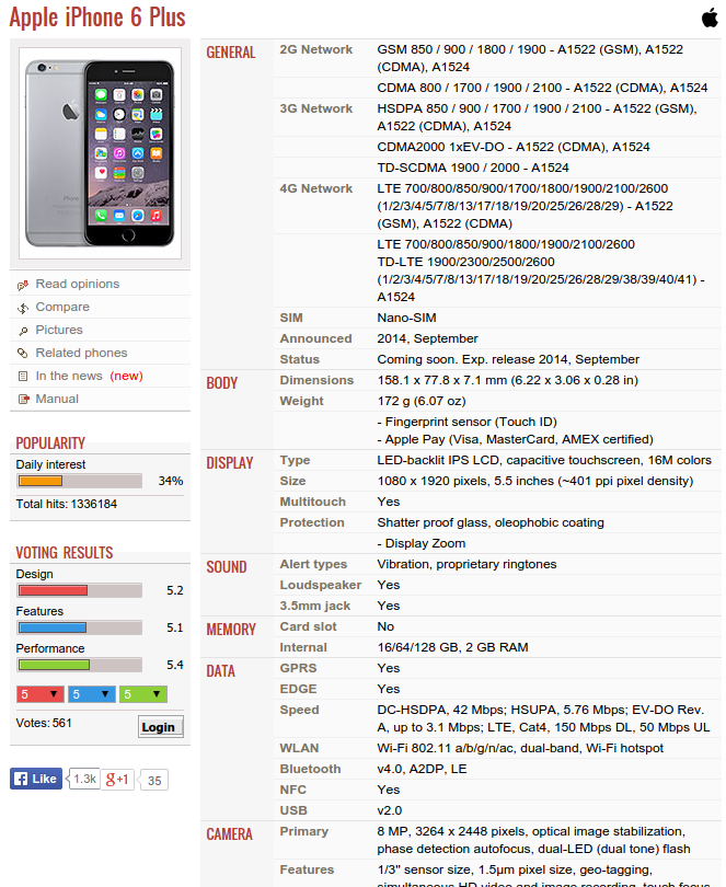 Screenshot from 2014-09-15 09:51:01.png