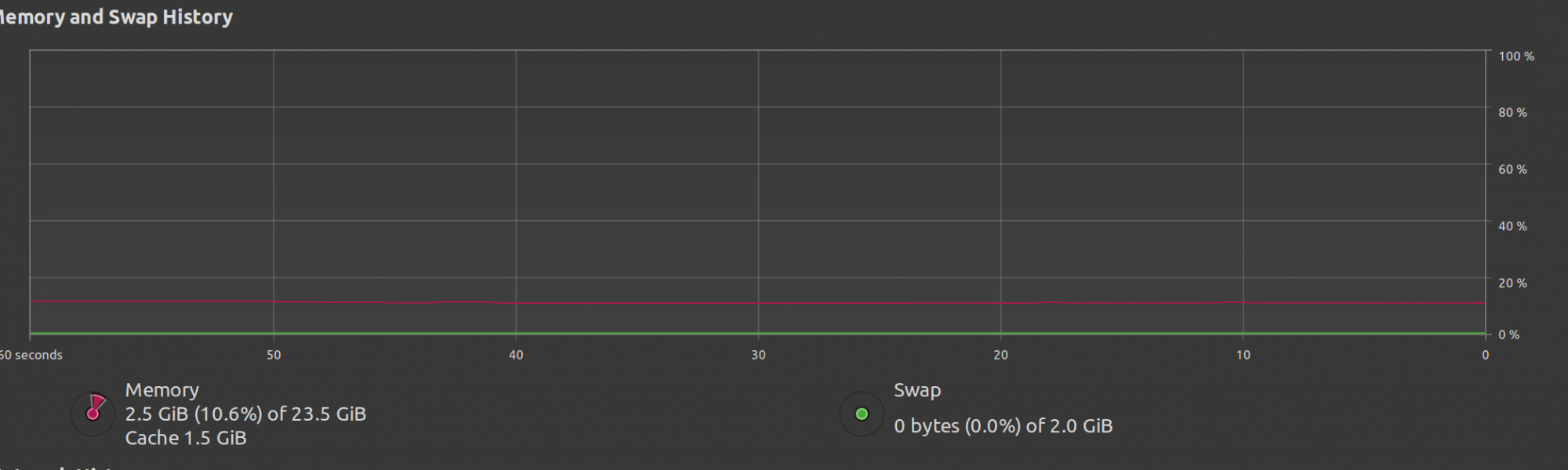 Screenshot from 2020-12-01 23-32-05.png