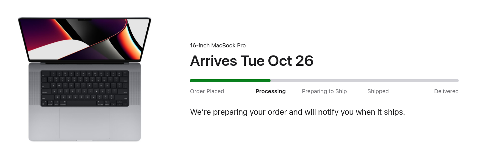 Screenshot from 2021-10-22 18-41-22.png