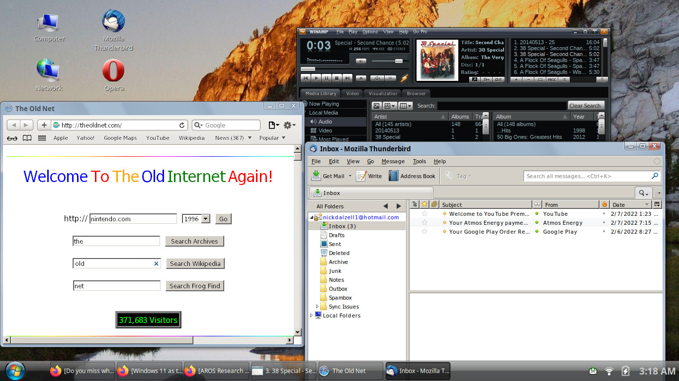 Screenshot from 2022-02-08 03-18-17.png