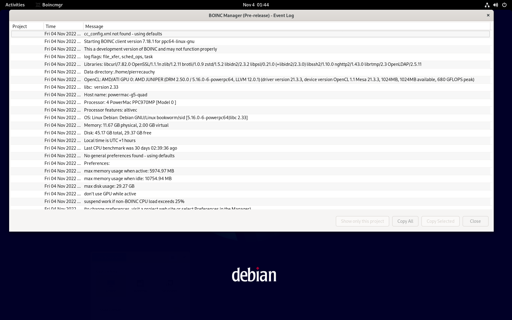 Screenshot from 2022-11-04 01-44-46.png