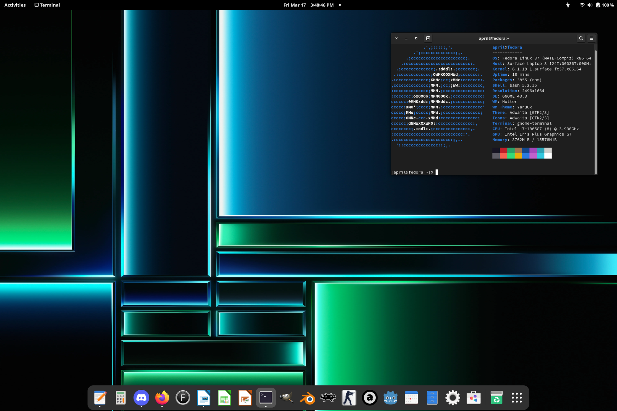 Screenshot from 2023-03-17 15-48-50.png