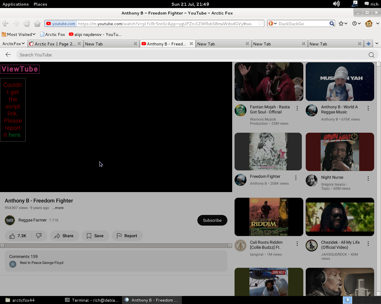 Screenshot from 2024-07-21 21:49:11.png