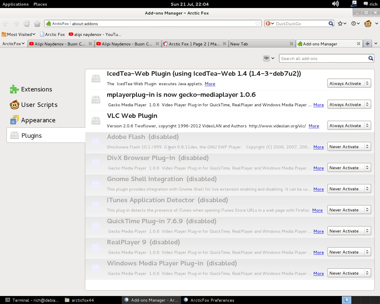 Screenshot from 2024-07-21 22:04:34.png