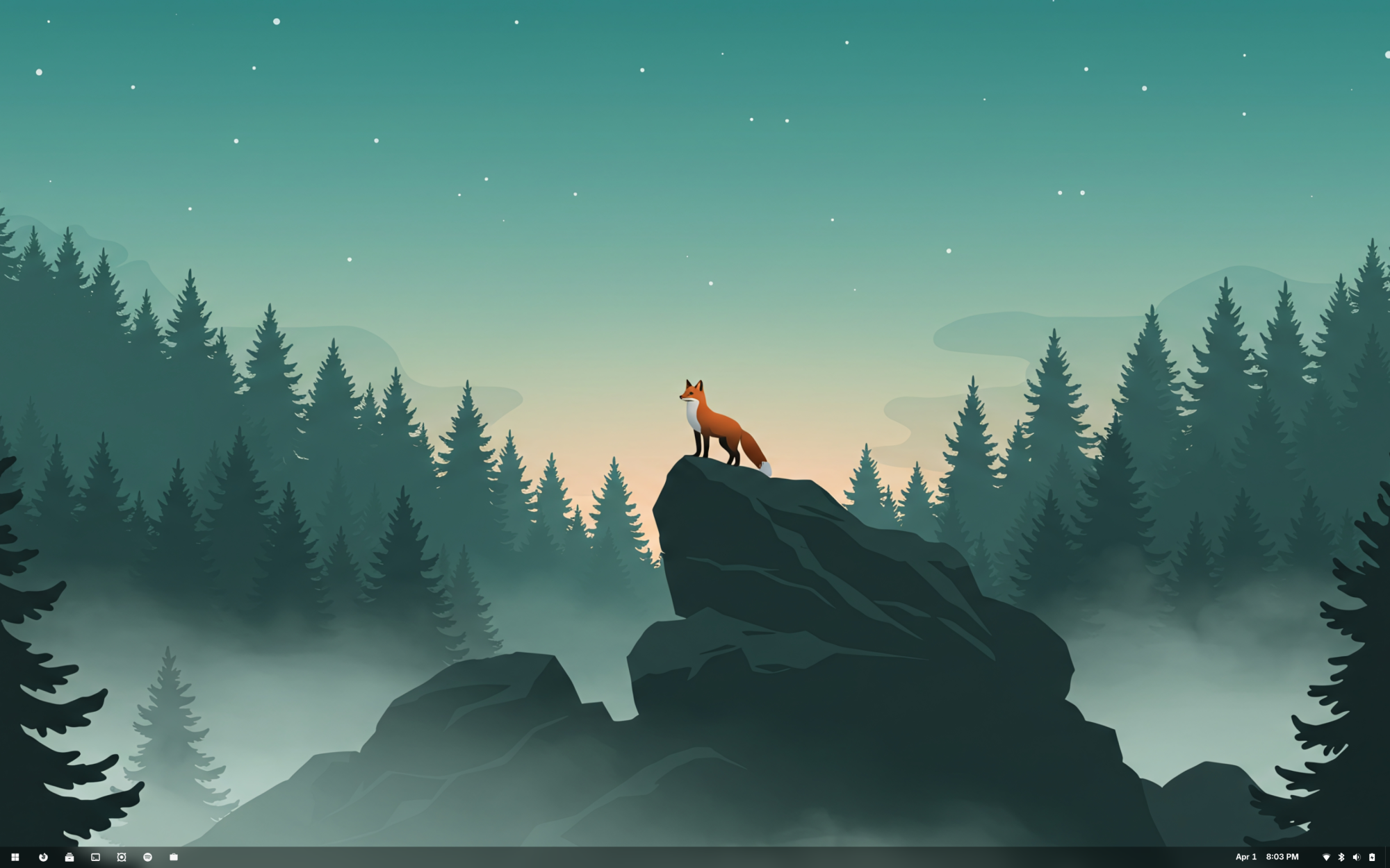 Screenshot From 2025-04-01 20-03-18.png
