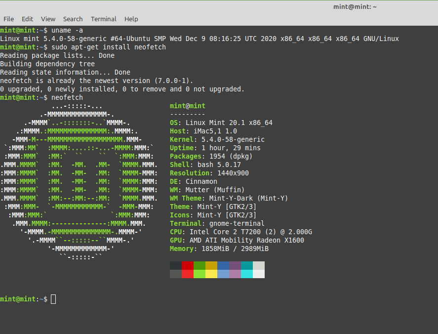 Screenshot from 2025-08-01 06-16-34.png