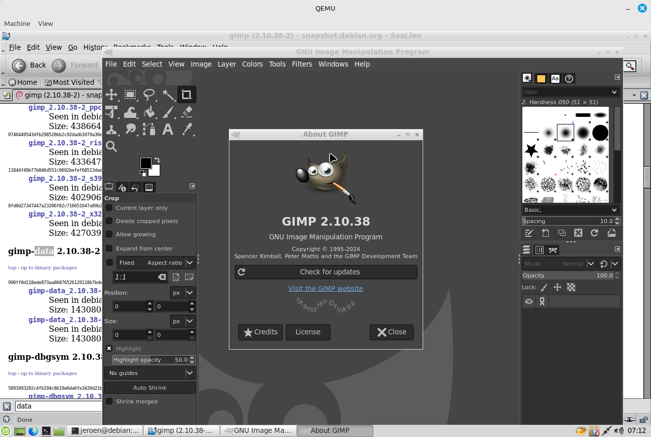 Screenshot from 2025-08-25 18-12-57.png