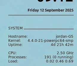Screenshot from 2025-09-12 09-12-25.png