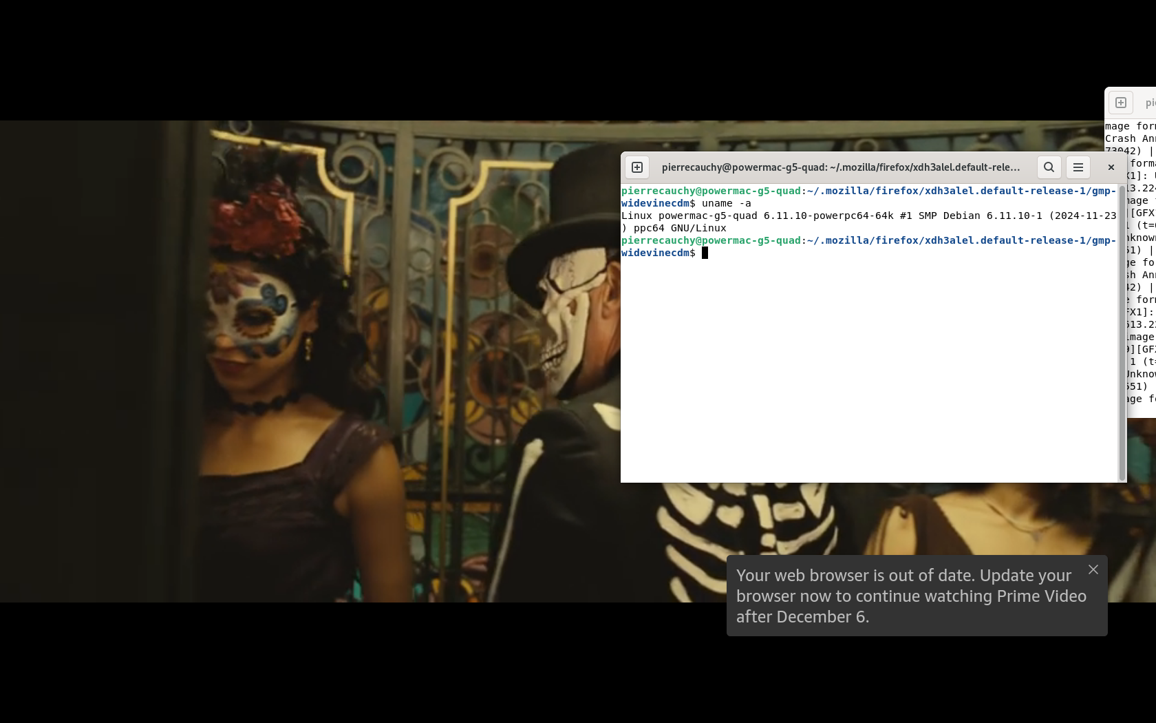 Screenshot from 2025-11-17 00-39-46.png