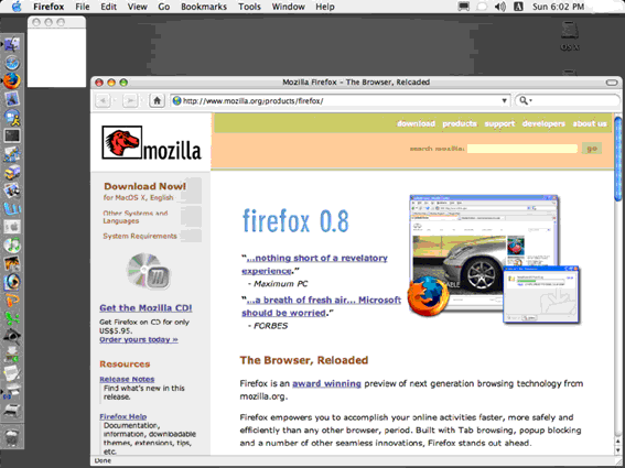 screenshot.gif