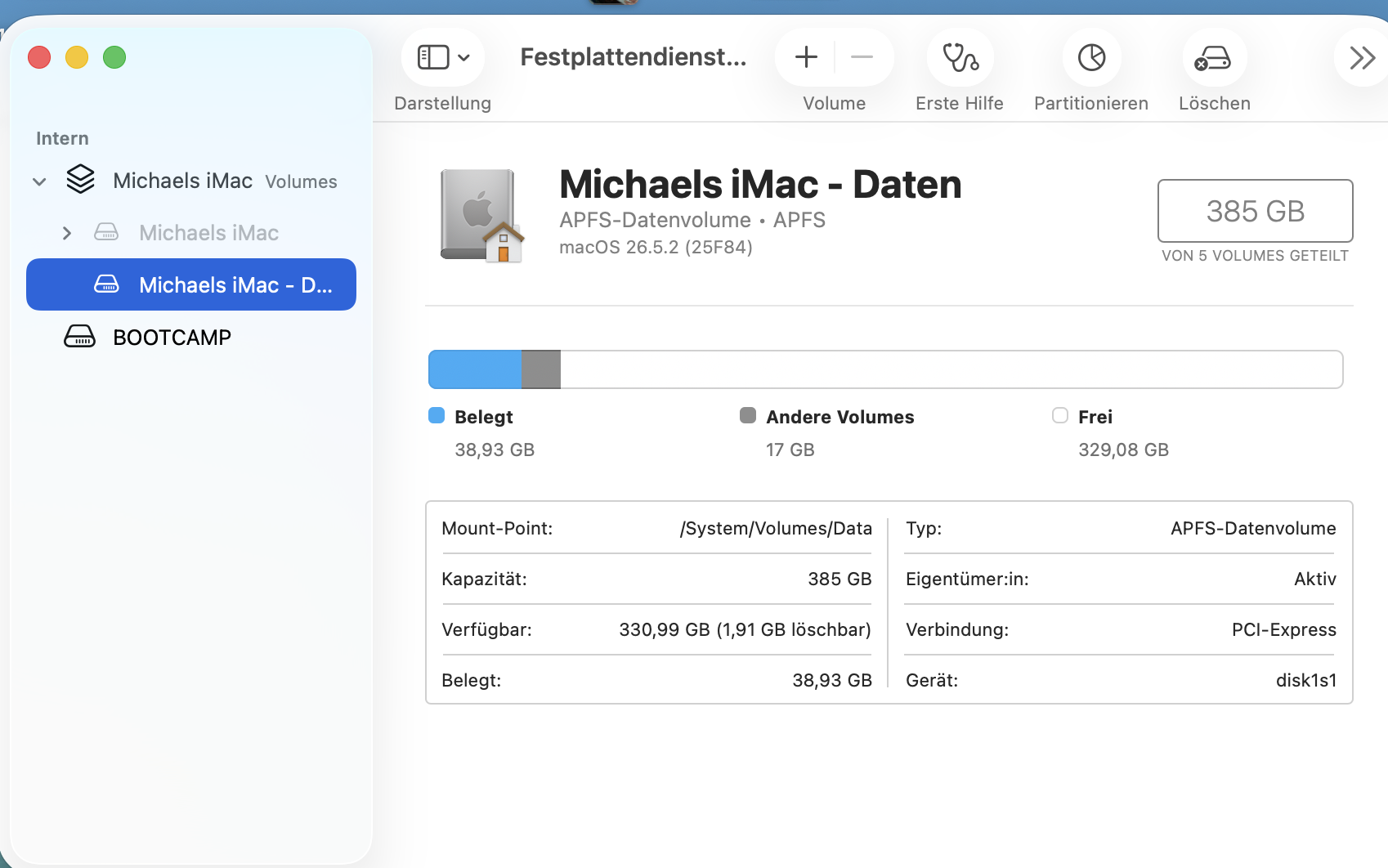 Screenshot iOS.png