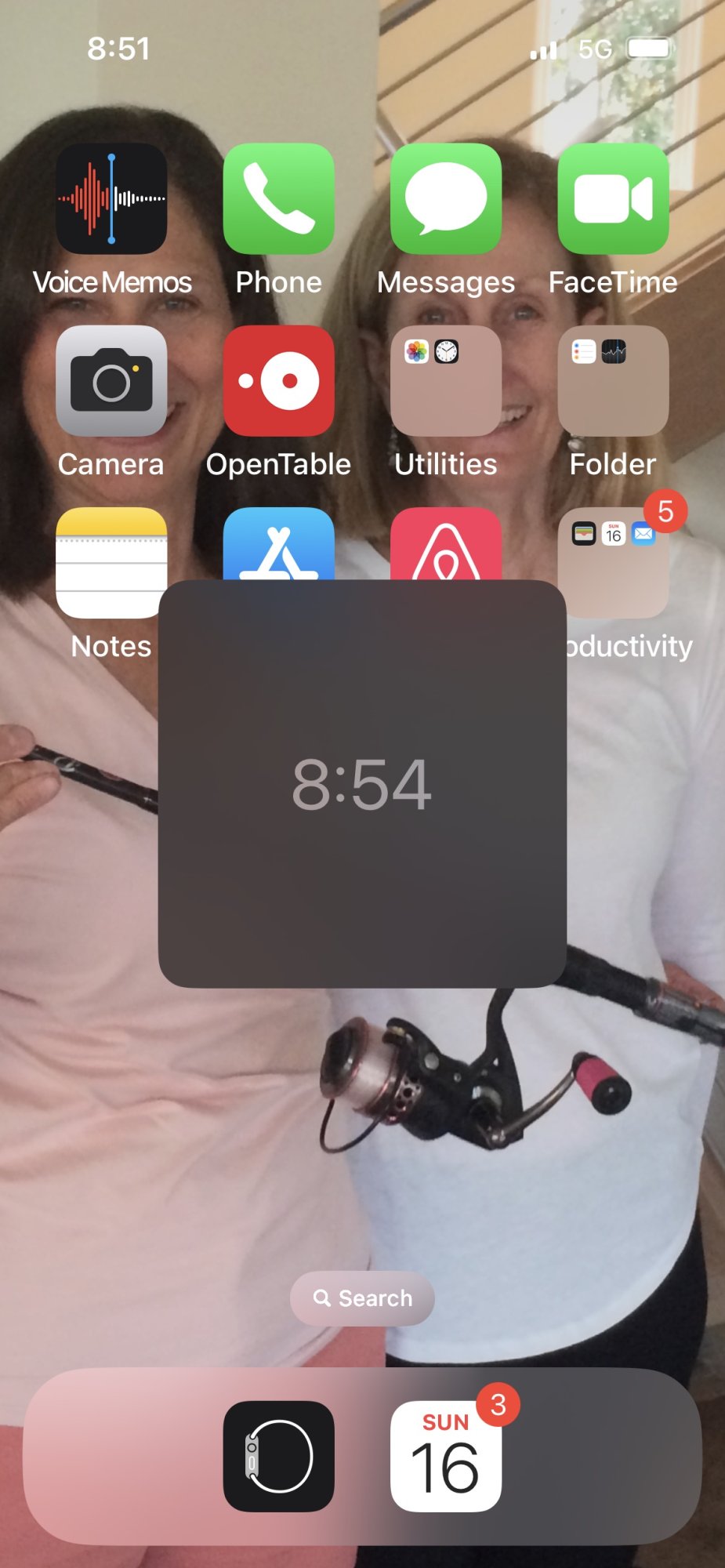 Screenshot iphone AM.jpg
