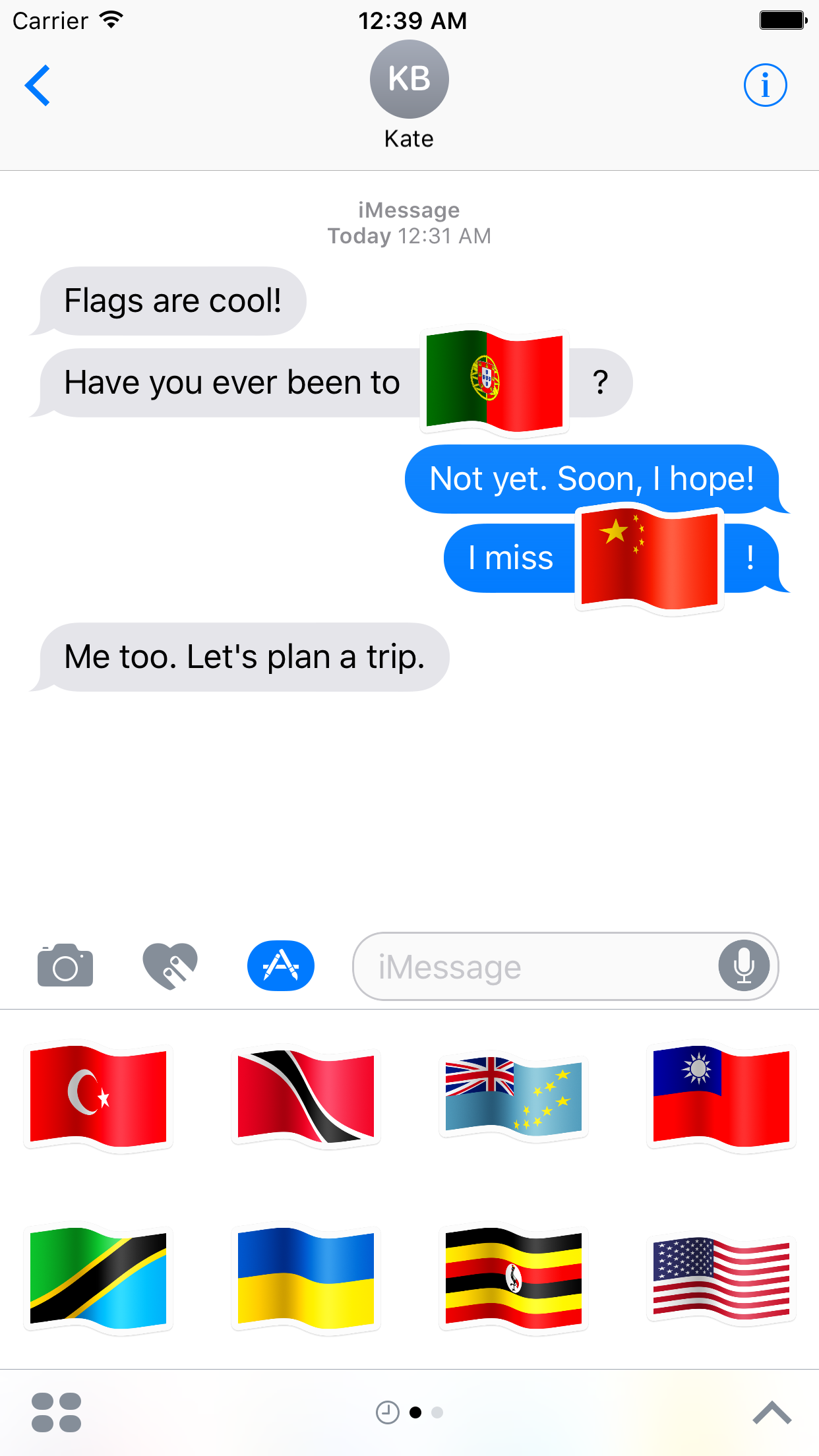 screenshot-iphone.png