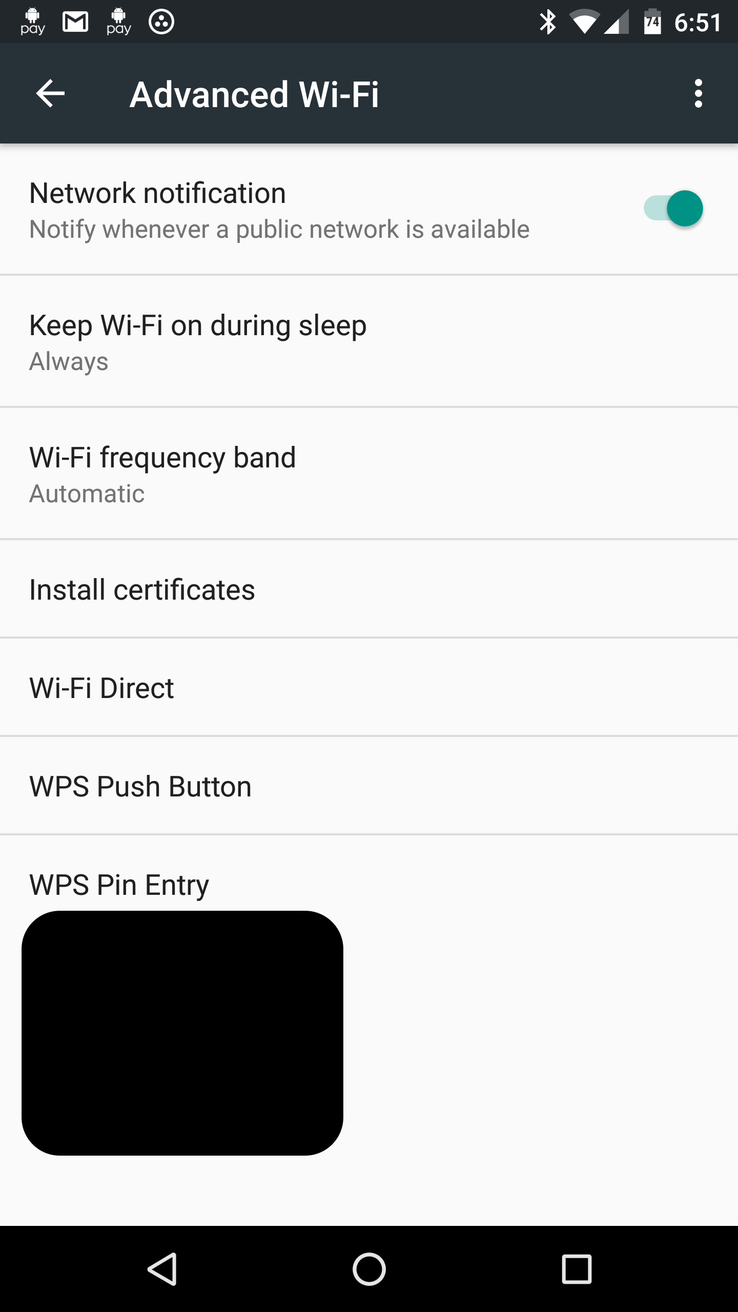 Screenshot (Jan 16, 2016 6:51:04 PM).png