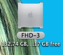 screenshot.jpeg