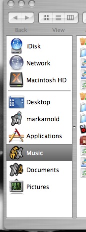 screenshot.jpeg