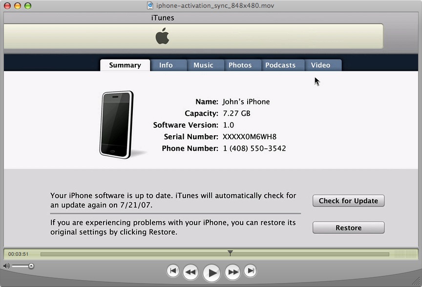 screenshot.jpeg