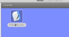 screenshot.jpeg