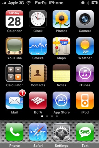 screenshot.jpeg