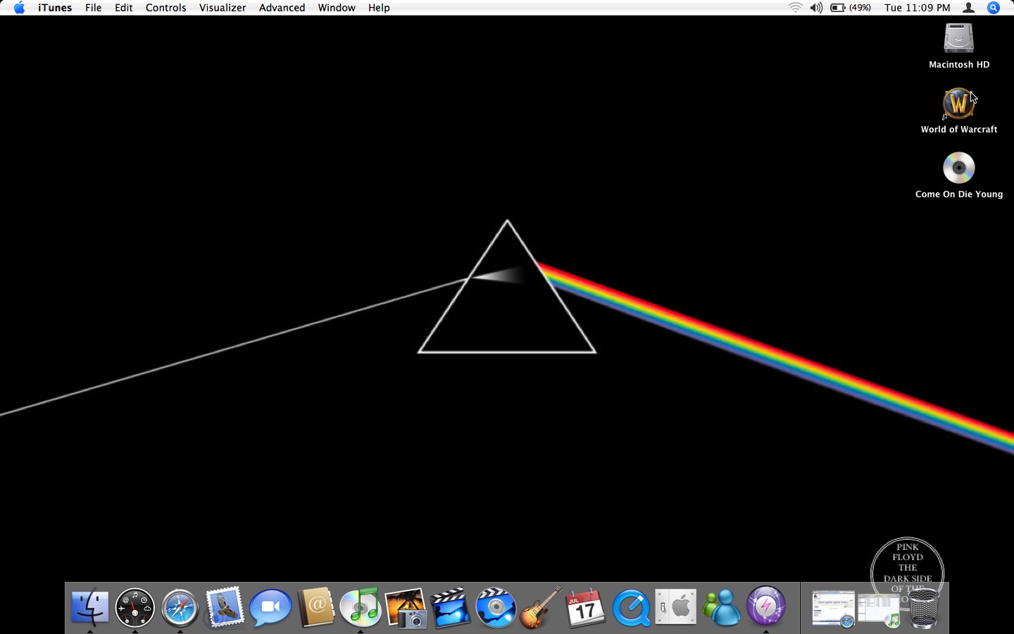 screenshot.jpeg