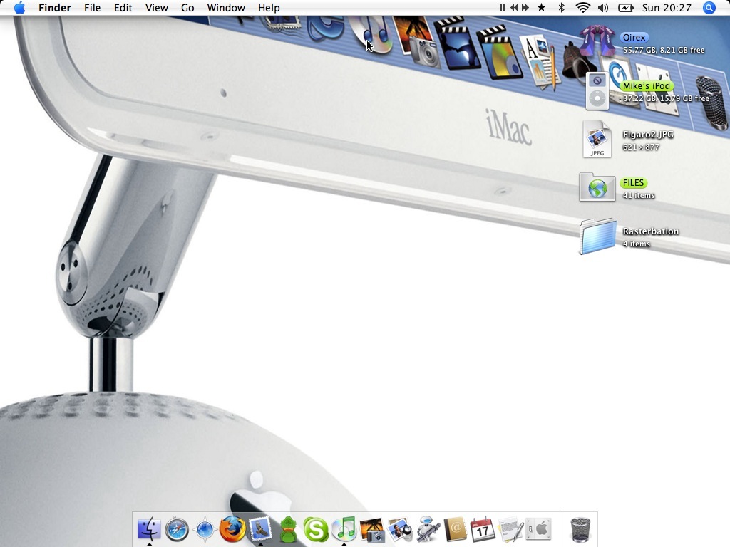 screenshot.jpeg