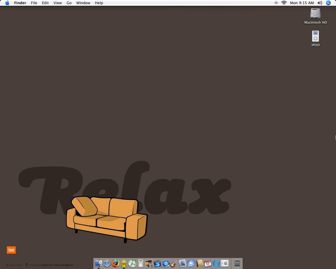 screenshot.jpeg