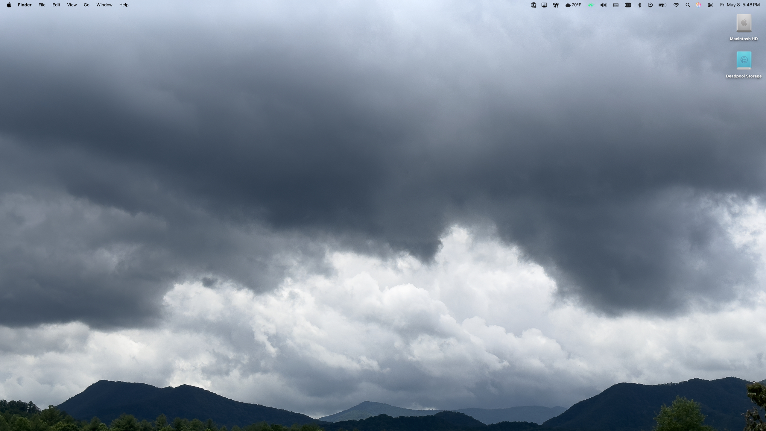 screenshot.jpg