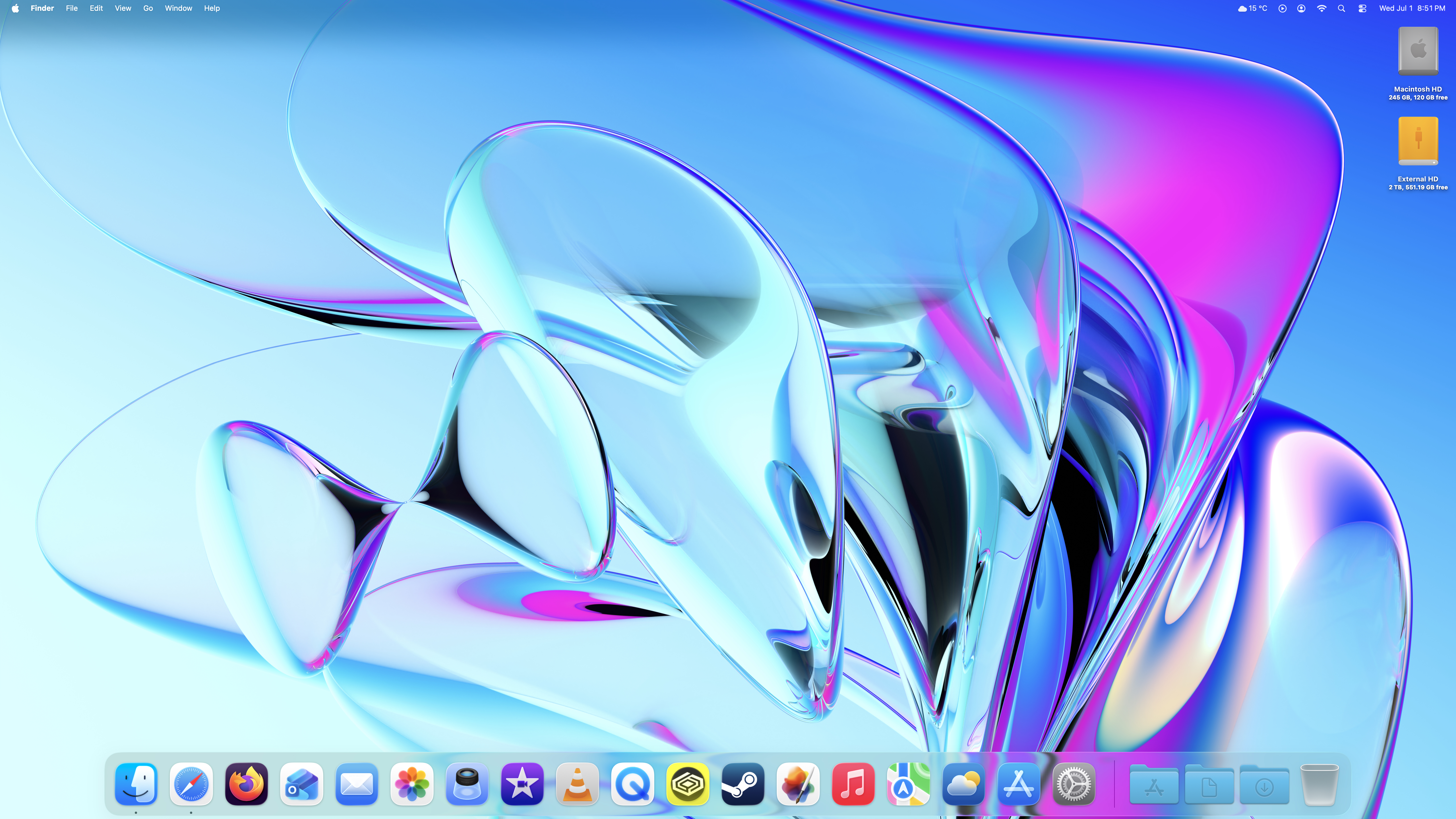 Screenshot.jpg
