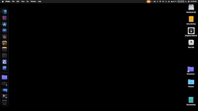 Screenshot.jpg
