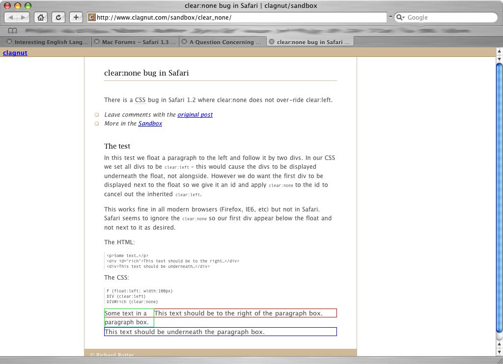 screenshot.jpg