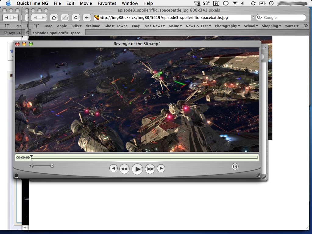 Screenshot.jpg