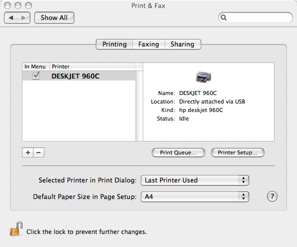 screenshot.jpg