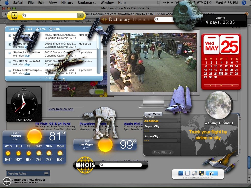 screenshot.jpg