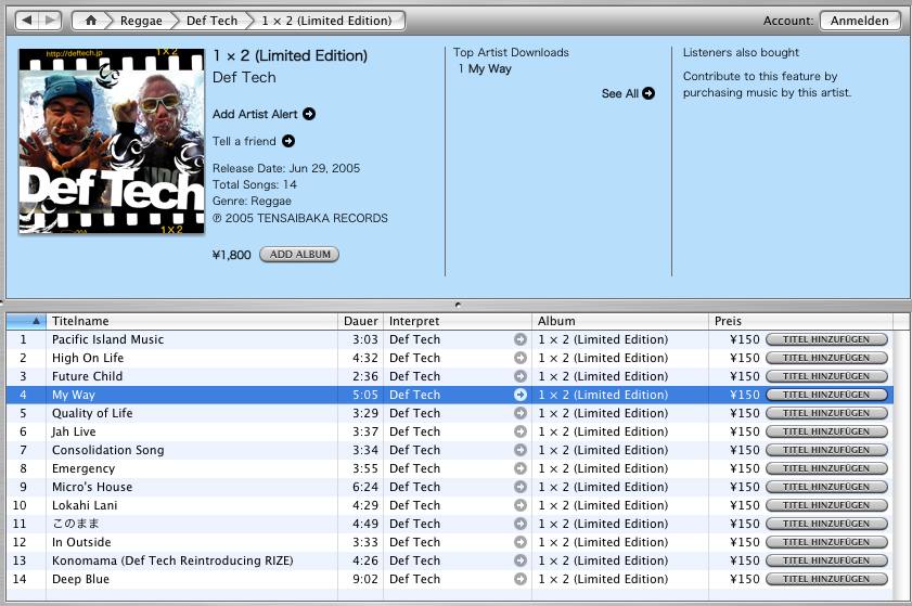 Screenshot.jpg