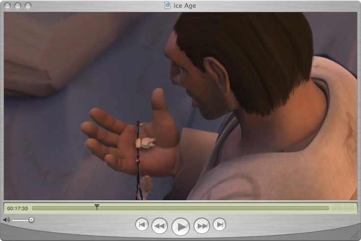 ScreenShot.jpg