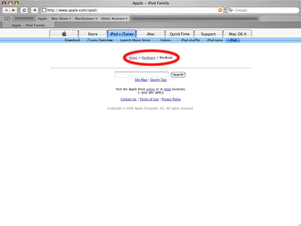 screenshot.jpg