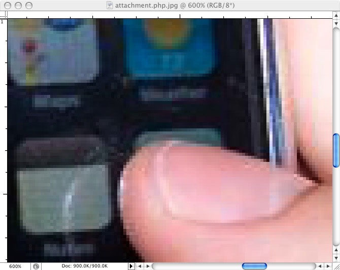 screenshot.jpg