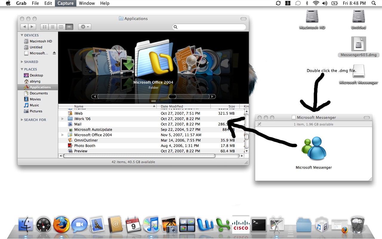 screenshot.jpg