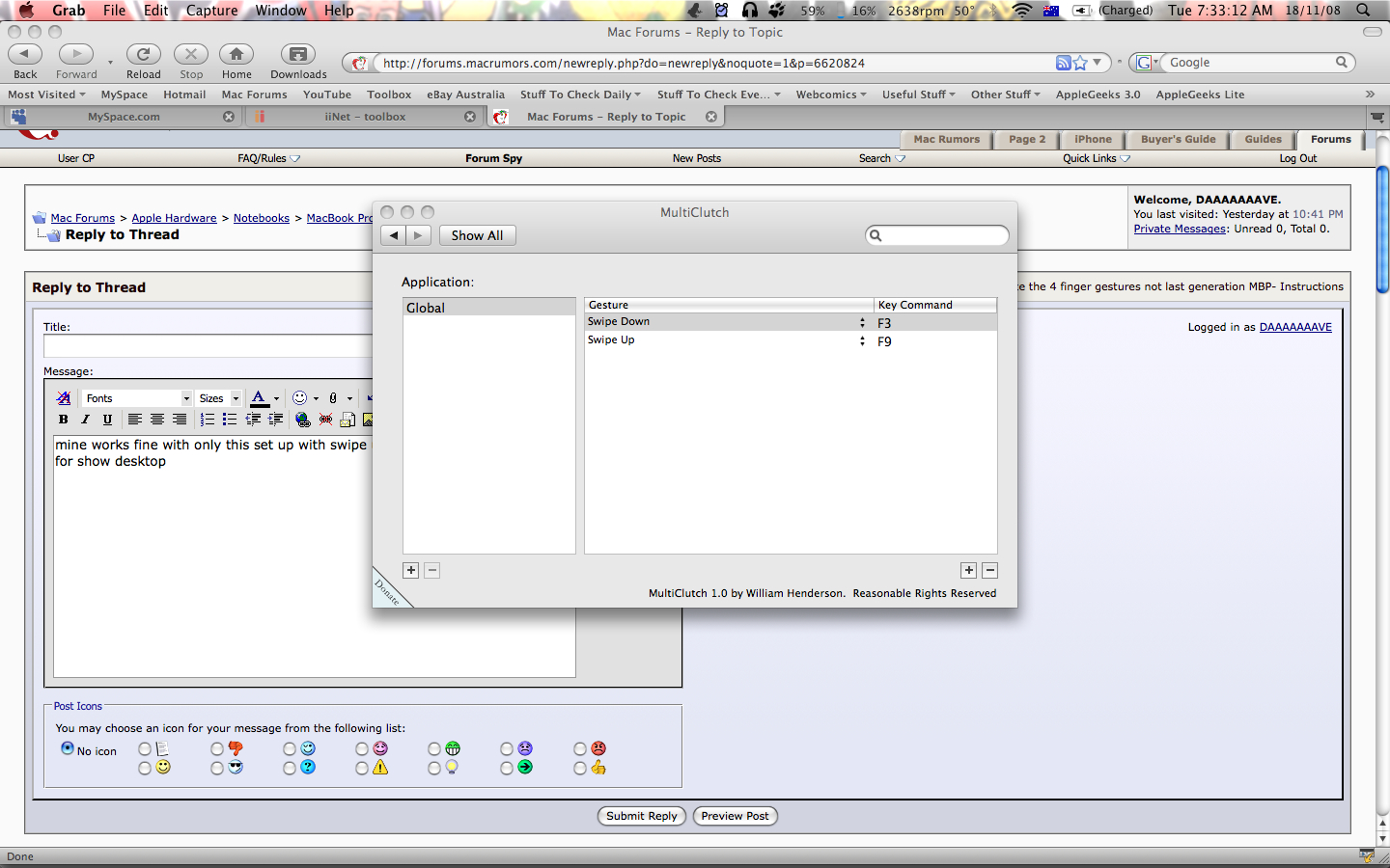 screenshot.jpg