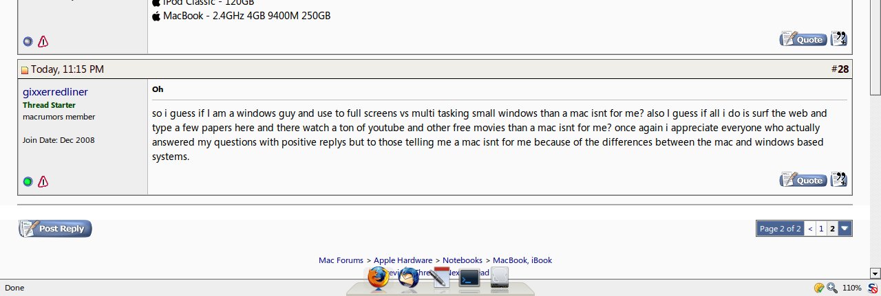 Screenshot.jpg