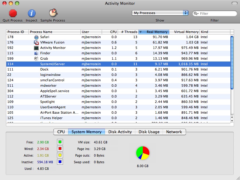 screenshot.jpg
