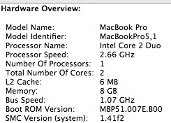 screenshot.jpg
