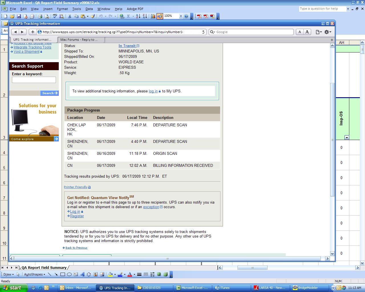 screenshot.JPG