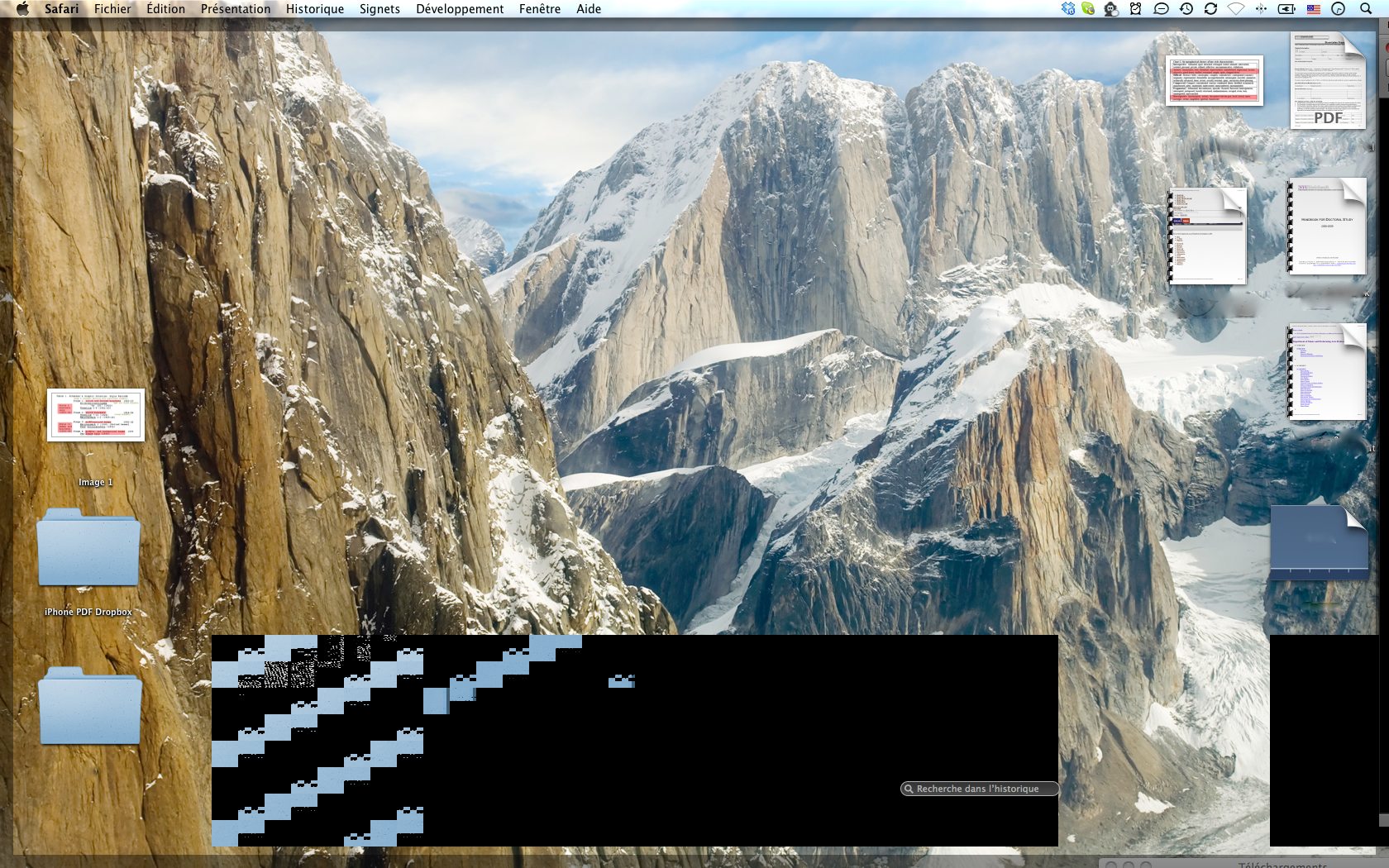 Screenshot.jpg