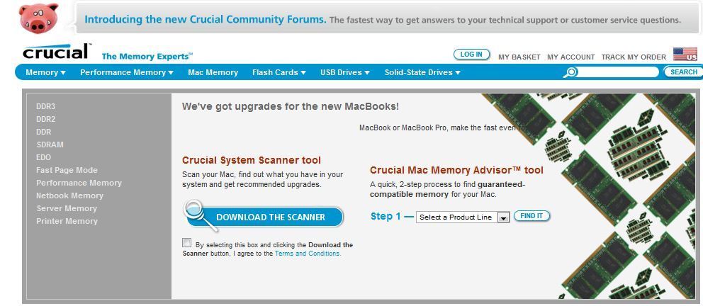 screenshot.jpg