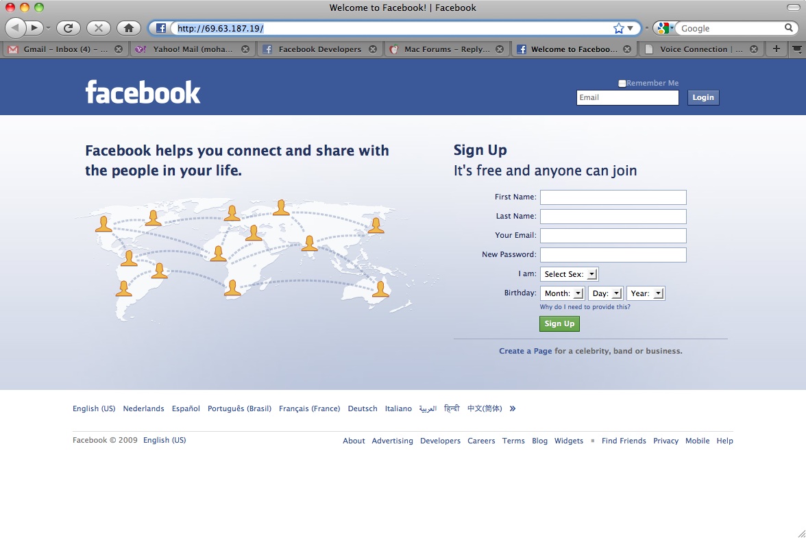 screenshot.jpg