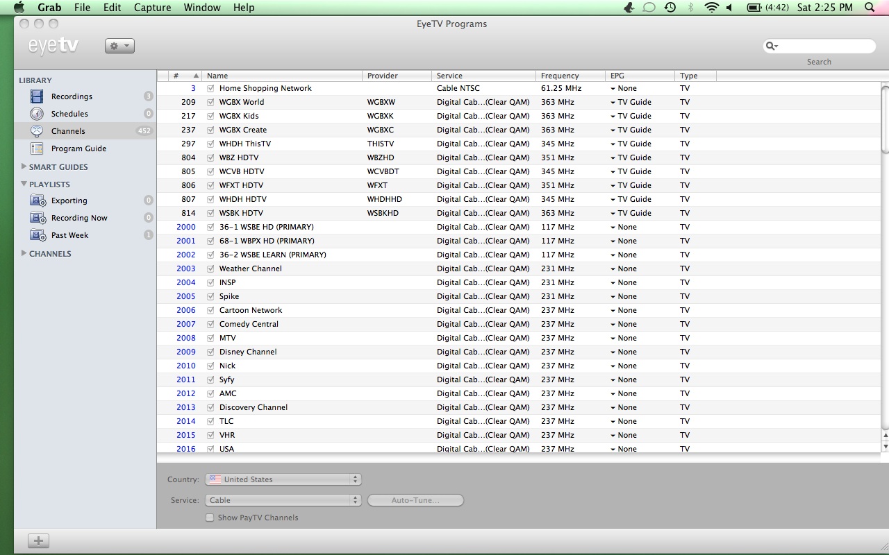 screenshot.jpg