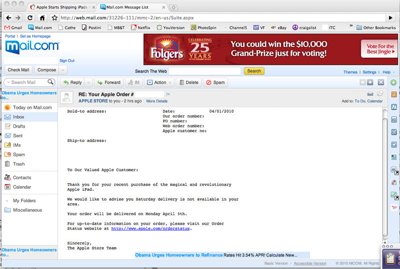 screenshot.jpg